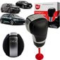 Manopla Câmbio Automático Câmbio DSG Jetta Passat Fusca Golf Variant Tiguan Polo Virtus Manopla Câmbio Automático Câmbio DSG Jetta Passat Fusca Golf Variant Tiguan Polo Virtus