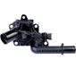 Válvula Termostática Fiat Jeep 1.3 Turbo T270 46346508