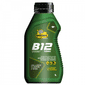 Aditivo Para Motor Diesel Bardahl Turbo 1L