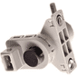 Válvula Solenoide Vácuo Egr Renault Master 2.3 16v
