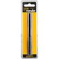 Lanterna Caneta Led XPE Vonder