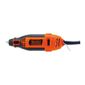 Micro Retífica B+D RT18KA-B2 180W 220v Micro Retífica B+D RT18KA-B2 180W 220v