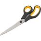 Tesoura Uso Geral 25cm Vonder 3085250000