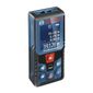 Medidor de Distância a Laser 50m Bosch GLM5012