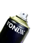 Verniz De Motor Aerossol 400ml Vonixx Verniz De Motor Aerossol 400ml Vonixx