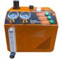 Maquina Smoke Injector PRO Raven 109200 3 em 1
