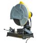 Serra De Corte Rápido (Policorte) Stanley SSC22-B2 14" 2200W 220V