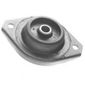Coxim GM Chevette Cambio/Opala 4 Cilindros GM Coxim Cabine GM S10 95/05