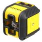 Nivelador Laser Stanley Cubix 12m STHT77498 Stanley