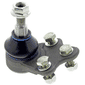 Pivô Suspensão Land Rover Freelander 2 2007 a 2015