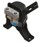 Coxim Motor Lado Direito Toyota Rav4 2.0 2013 A 2016