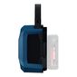 Caixa De Som Bluetooth 18v Bosch Sem Bateria
