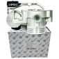 Corpo Borboleta Peugeot 207 1.4 e Citroen C3 1.4 8V
