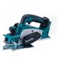 Plaina Makita 82mm 18V LXT Sem Bateria DKP180Z