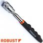 Caneta Magnética Telescopia Com Led S38100619 Robust