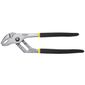 Alicate Bomba D"água Stanley 10" (254mm) Alicate Bomba D"água Stanley 10" (254mm)