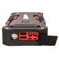 Auxiliar Partida Portátil 1200A C/Carregador APF-1200A Flach