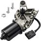 Motor Limpador Parabrisa GM Cruze 1.8 2012 a 2016