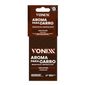 Aromatizante Fine Leather Vonixx