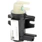 Válvula Solenoide Turbina Expert Jumpy 1.6 8v Após 2017