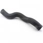 Mangueira Superior Radiador Xsara Picasso 2.0 16v 1343AT 9635608880