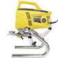 Máquina Pintura Airless Lynus 1010W 220v