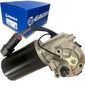 Motor Limpador Parabrisas Ford F1000 F4000 1992 A 1998