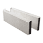 Filtro Cabine  Wega Audi A6 04/... R8 09/...