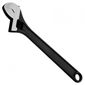 Chave Ajustável Gedore 300mm (12") G 191G-300