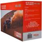 Kit de Filtros Logan Sandero 1.6 8v 08/14 WKL268