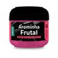Arominha Gel Frutal Vintex 60g