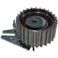 Kit Distribuição Fiat Marea 2.0 20V 1995 a 2005