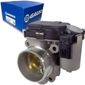 Corpo de Borboleta GM Cobalt Spin 1.8 8v 2016 a 2022