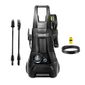Lavadora Alta Pressão Karcher 1740PSI 1400W 220V K2 Plus Turbo Karcher