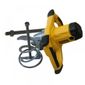 Misturador Tintas/Argamassa 1400W 220V Lynus MTL-1400