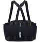 Cinto Suporte Traseiro 100-120cm Toughbuilt TB-45G-L