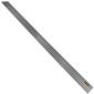 Trilho Para Serra Circular DeWalt DWS5023-B3 2,6m