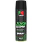Flush Transmissão PRO 500ml - Koube