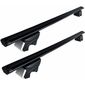 Rack Travessa Beta Aço Universal Para Longarina 1,30m Eqmax