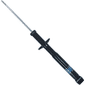 Amortecedor Traseiro Chery Celer 2013 a 2015