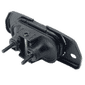 Coxim Motor Lado Direito Dodge Journey 2.7/3.6 2009 a 2018