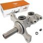 Cilindro Mestre Freio GM Onix Onix Plus 1.0 12v 2020 em diante