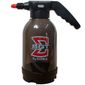 Pulverizador Bateria SGT-8612 Pulverizador Bateria SGT-8612