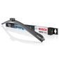 Palheta Aerotwin AP13M Bosch 13 POL 3397013057