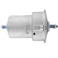 Alternador 55AMP VW Fusca 1300/1500/1600 Com Suporte E Cinta Alternador 55AMP VW Fusca 1300/1500/1600 Com Suporte E Cinta