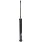 Amortecedor Traseiro Volvo C30 06/12 - S40 03/12 - V50 03/12