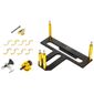 Raven Conjunto Para Manutenção Do Sistema Raven 251501