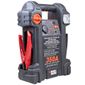 Auxiliar de Partida B+D JS350CC-BR 12V 350 Amperes Auxiliar de Partida B+D JS350CC-BR 12V 350 Amperes