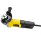 Esmerilhadeira Angular 4.1/2" 900W 220V Stanley STGS9115-B2