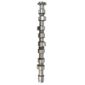 Eixo de comando VW Gol Fox Polo Golf SpaceFox CrossFox 1.6 8v Kombi 1.4 8v Leta AH